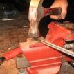 Truss Rod